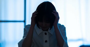 「HSP」(非常に敏感な人)は病名じゃない!精神科医が真っ先に疑う「隠れたリスク」は?