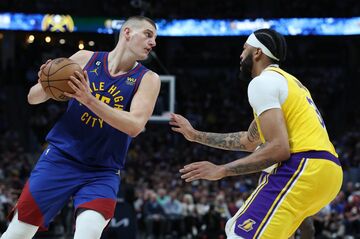 米スポーツ専門局ESPN、独立のストリーミング開始へ準備