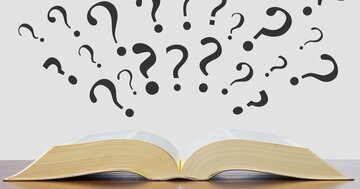 「リスキリング=一生働きっぱなし?」意味を考えると怖いイマドキ仕事・就活用語5選