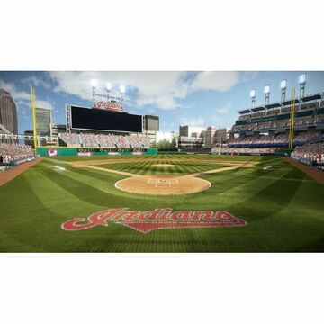 メジャーリーグ公式「ホームランダービーVR」ライブ配信