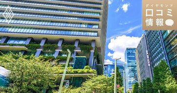 TMEICの30代後半・技術主任級の年収は？【1万件の口コミ情報データ】