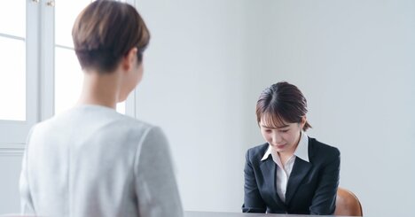 ミスした部下に、三流は「叱り」、二流は「指導」する。では、一流はどうやって成長させる？