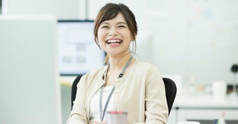 「そこじゃないのよ……」太りやすい人が無意識によく動かしている意外な場所〈再配信〉