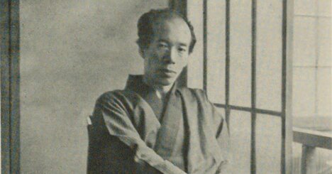 菊池寛も芥川龍之介も虜に…酒を飲まないのに文壇を支配した直木三十五の「人たらし接待術」5選