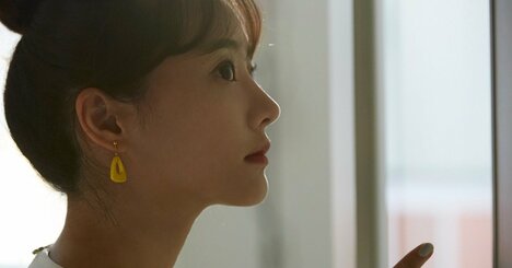 社会性を身につけるほど、自分が死んでいく。流せない「違和感」を最強の武器に変える方法