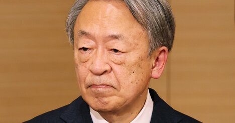 教員4人が「葬式ごっこ」に加担…それでも「いじめはなかった」と繰り返した教師たちの、エゲツない保身の実態