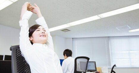【そりゃ出世しないわ】仕事が丁寧なのに評価されない人の「致命的な習慣」とは？
