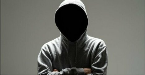 「縁を切るべき人」の簡単な見分け方、あなたを不幸にする悪いつながりの正体〈再配信〉