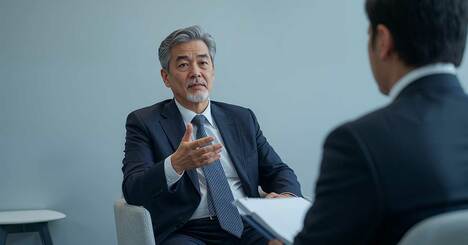 部下が「この上司についていけない」と見切りをつける瞬間・ワースト1