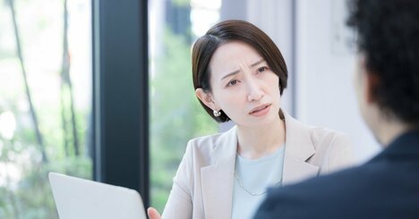 【頭の悪い働き方】評価につながらない「無駄な努力」・ワースト1