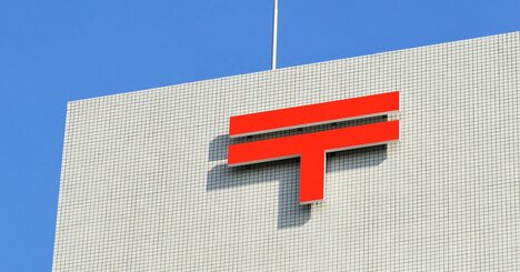 「認知障害のある母が200万円支払っていた…」日本郵政が手を染めた“ほぼ詐欺”な保険営業の実態