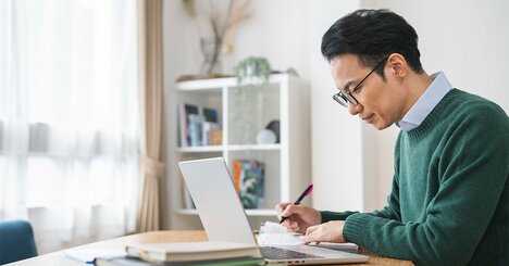 「内容は同じなのに…」なぜかスッと伝わる人、まったく頭に入らない人の差