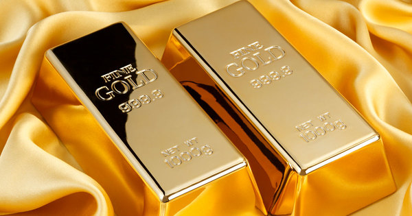 金塊密輸はヤクザの「おいしいシノギ」、金鉱山に出資までして日本に持ち込み！