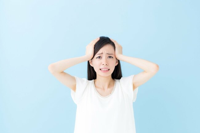 うまくいかないとき…精神科医がまず試す“誰でもできるカンタンな行動”とは?