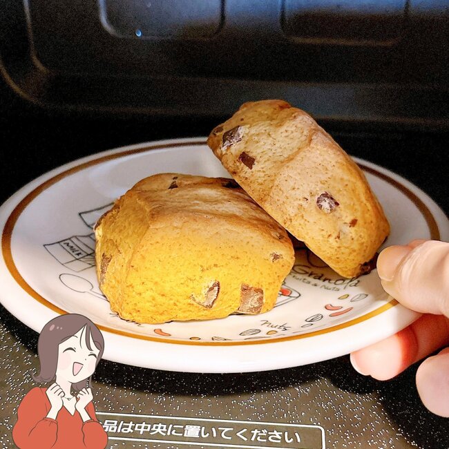 ダイソーで買えるのが嬉しい！ディズニーお土産みたいな「チップ＆デールの食器」かわいすぎて毎日使いたくなる！《購入レビュー》