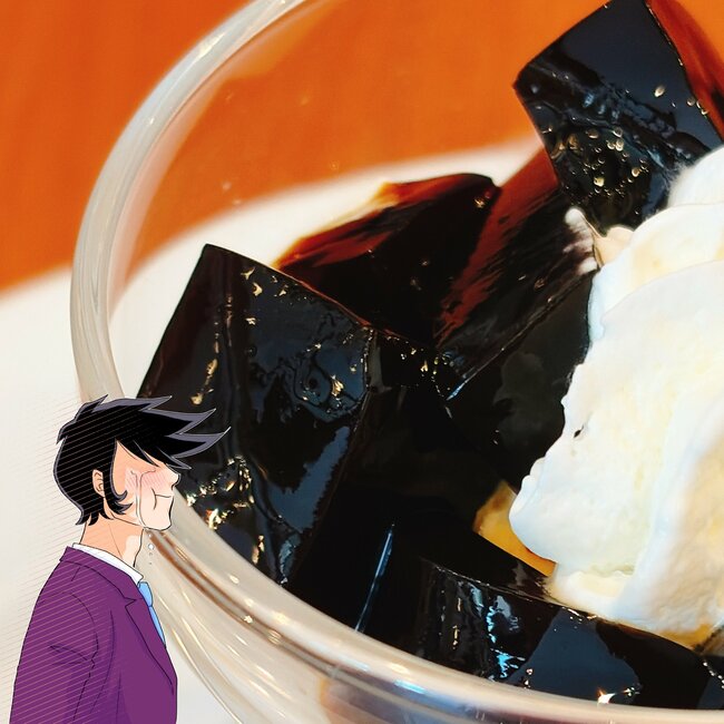 「えっぐい美味しかった」「どんぶりで食べたい」ロイヤルホストの“ご馳走だらけランチ”食後の満足度がえげつない!「毎回頼んでしまう…」