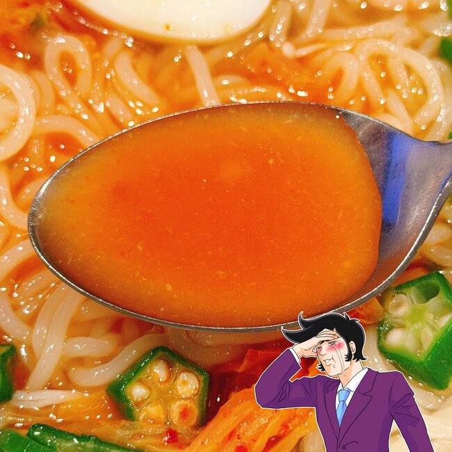 「好きすぎて毎日食いたい」ガストの“SNS絶賛メニュー”が何度も食べたくなる美味しさ!「マジで愛してます」「絶対また食べる」
