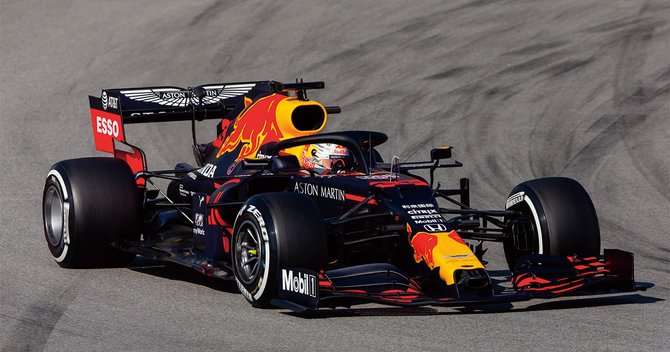 ホンダ,F1撤退