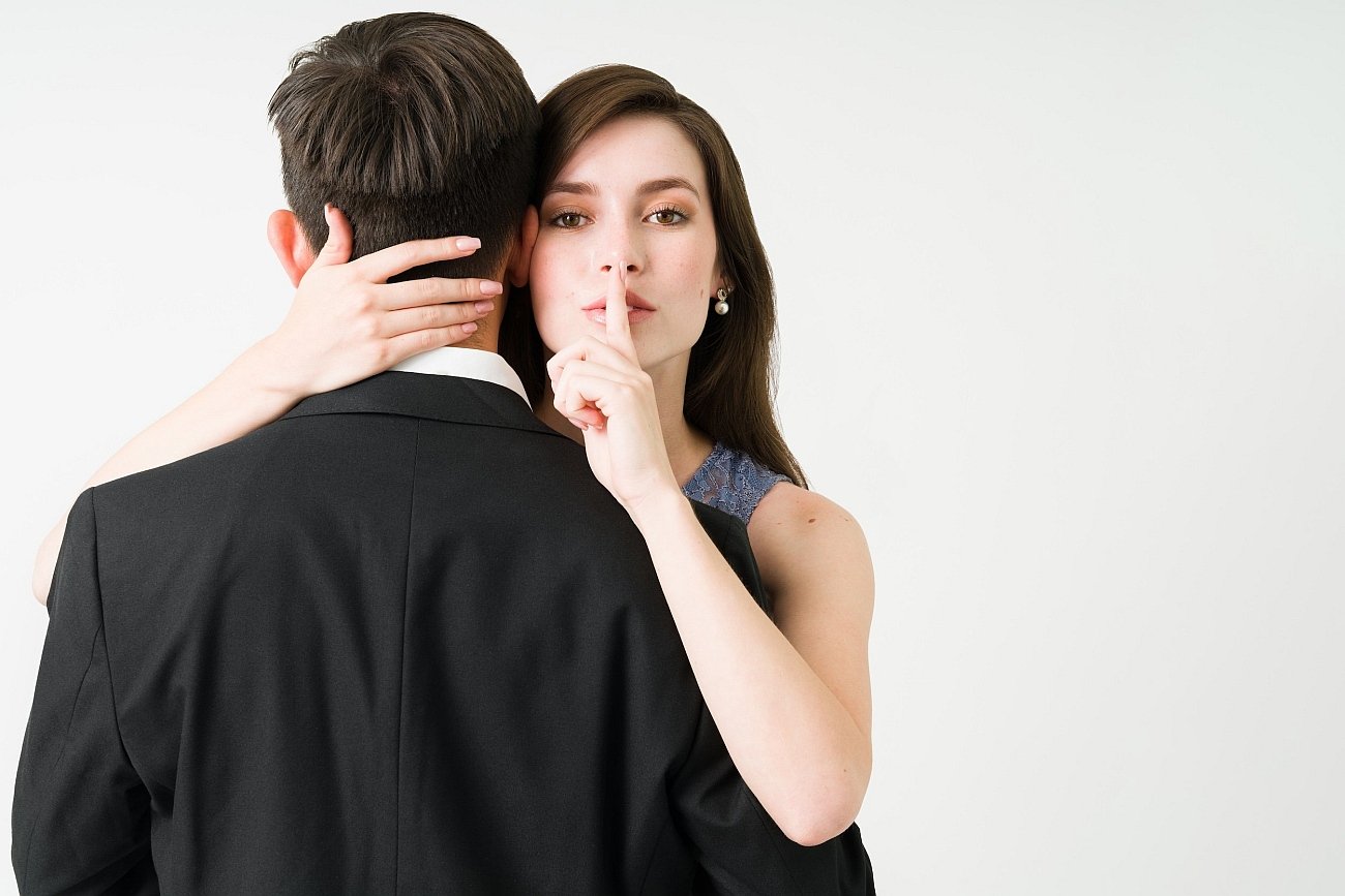 「まったく気が利かない男性の特徴は?」で出てきた、わかりみの深すぎる回答・ベスト1