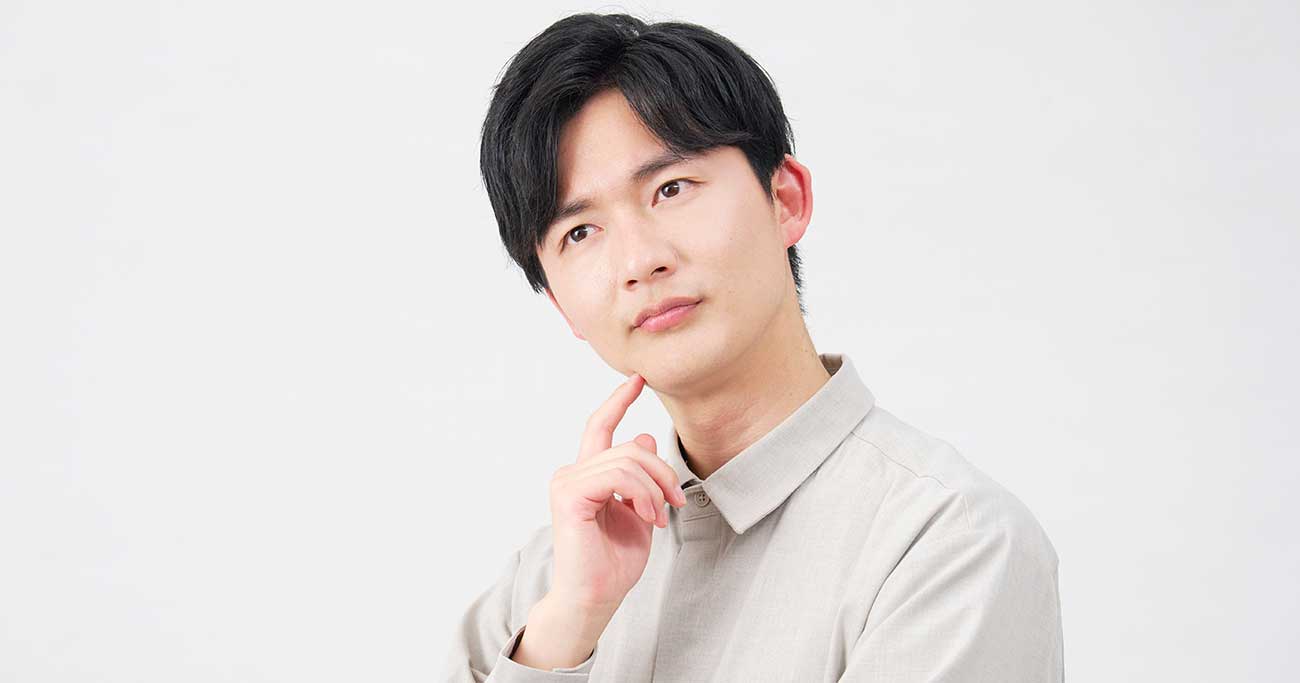 ​【精神科医が教える】なぜ優しい人は「腐った縁」を切れないのか？ 人間関係で失敗する人の特徴・ワースト1