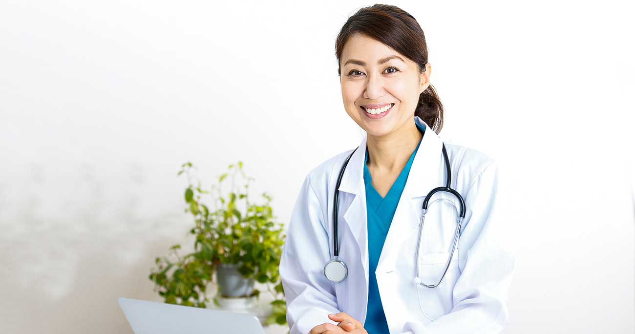 【脳の専門医が教える】「名前が出てこない」は血圧のせい!? 認知症を防ぐ「家庭血圧」の目標値