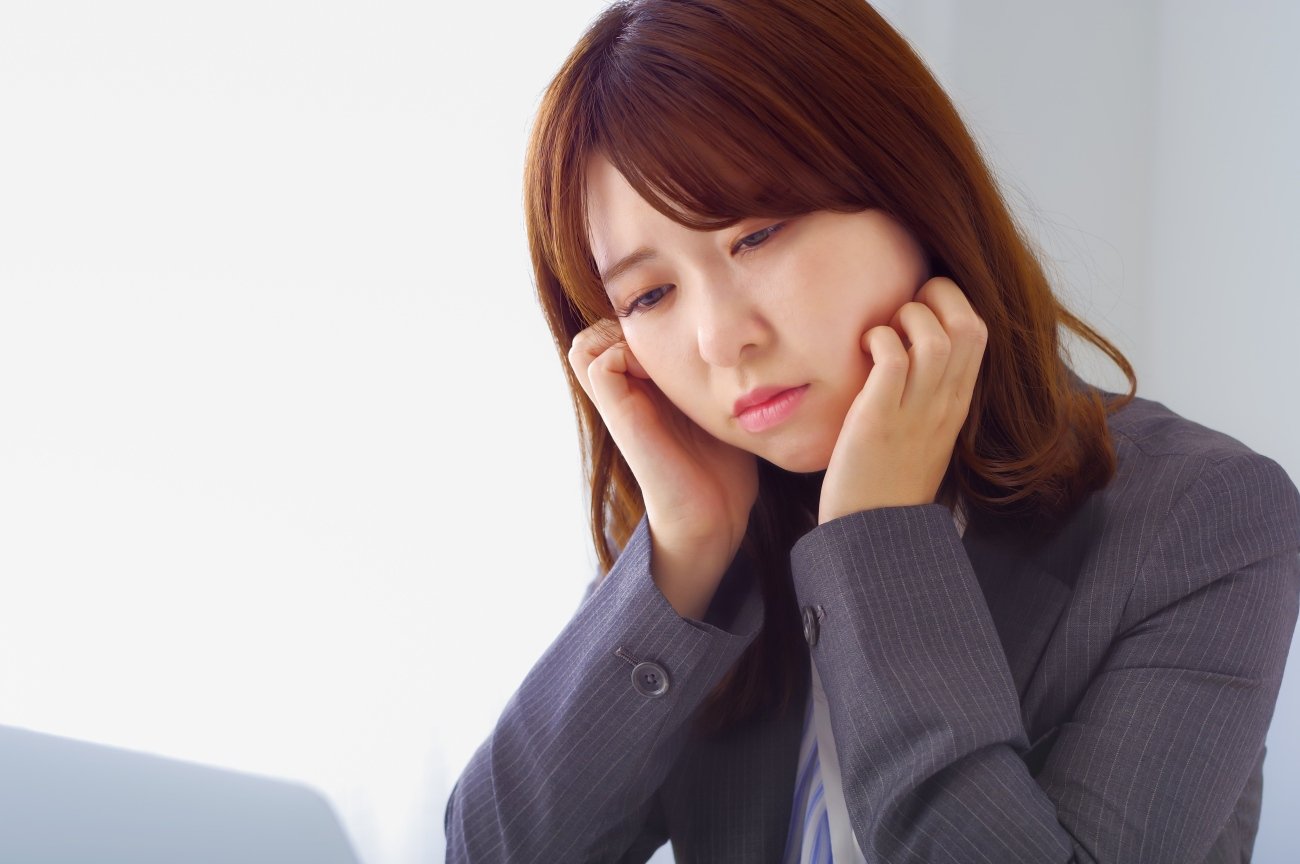 【精神科医が教える】自分勝手で図々しい人の理不尽に傷つかない…心のキャパを広げる1つの習慣