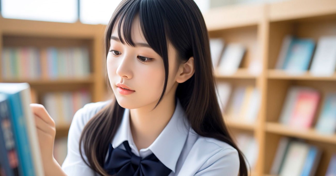 【夏休みの勉強】東大生が教える間違ったテストの解答法・ワースト1