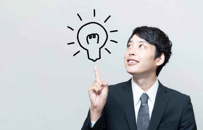 【現役サラリーマンが株式投資で2.5億円】自分の仕事を投資に活かす方法とは?