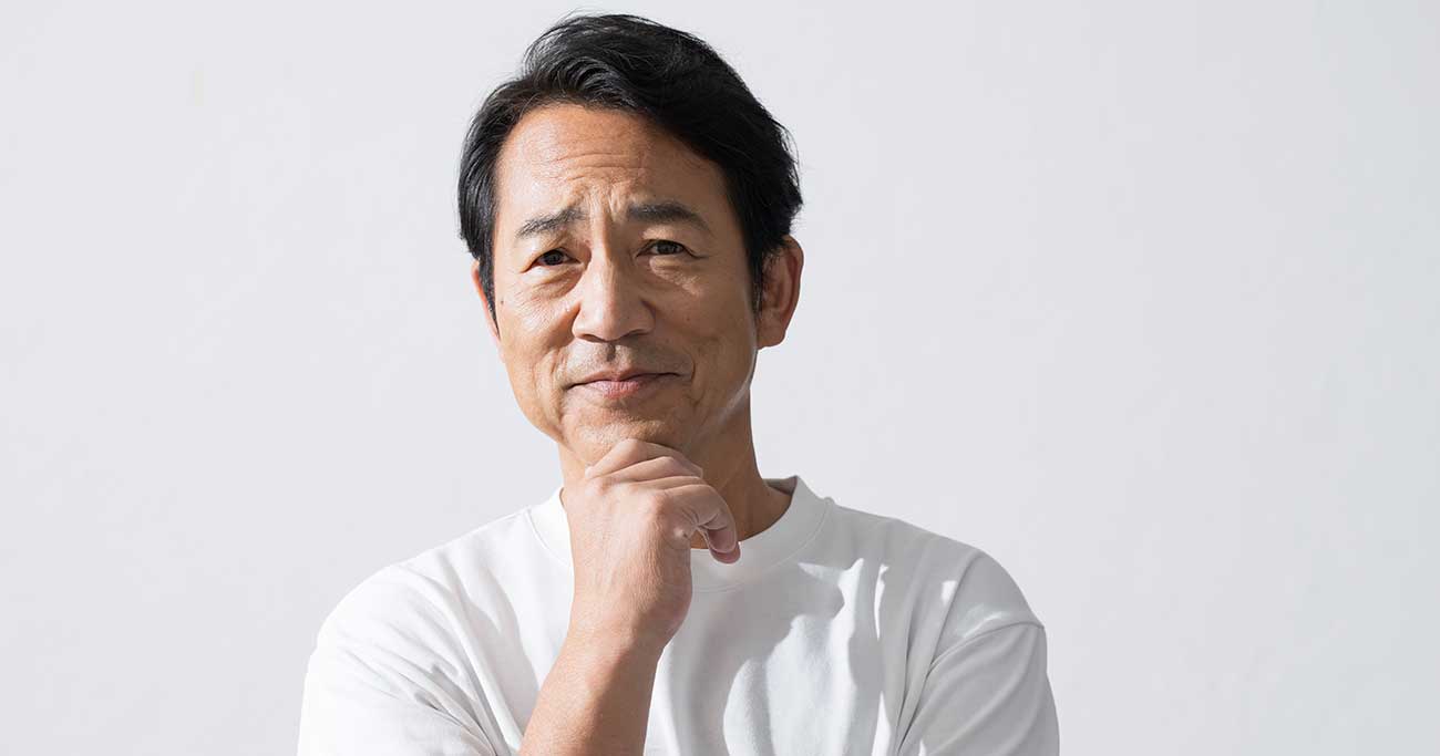 【精神科医が教える】50代が絶対先延ばししてはいけないこと・ベスト5