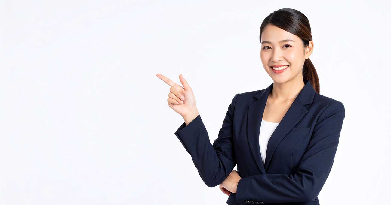 【ゴールドマン・サックスの元トレーダーが教える】勝ち続ける個人投資家は「プロの真似」ではなく、どう「市場のバグ」を利益に変える？