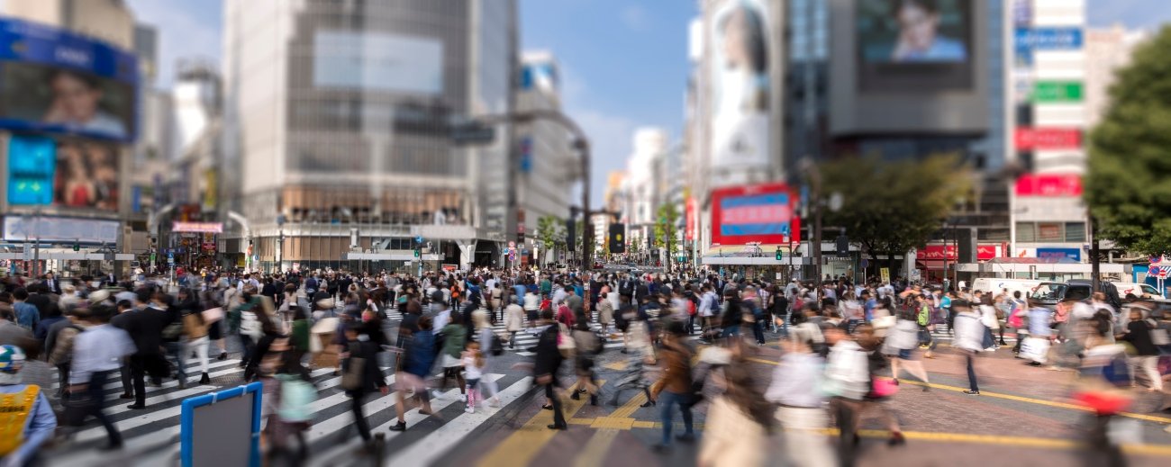 しずかみちこ×やまけん対談【前編】「やりたいこと」がなくていい人の特徴とは?