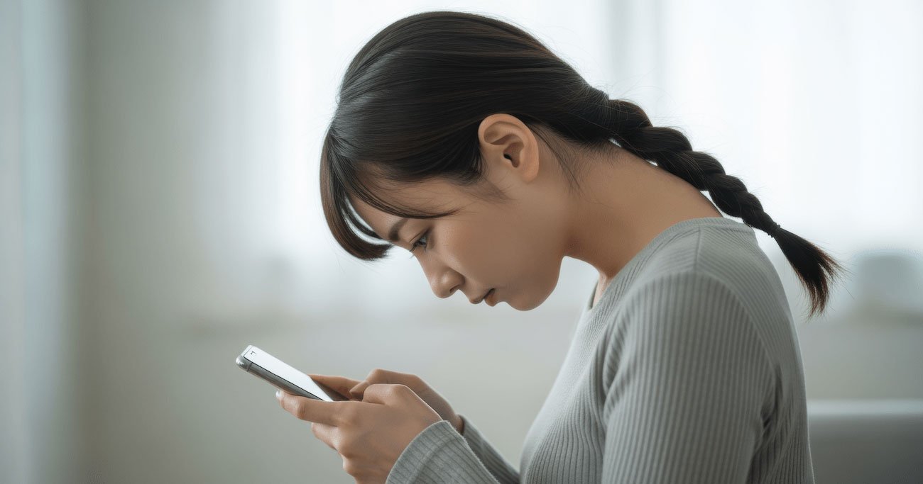 元グーグル社員が考案した「スマホ依存を撲滅する」意外な方法