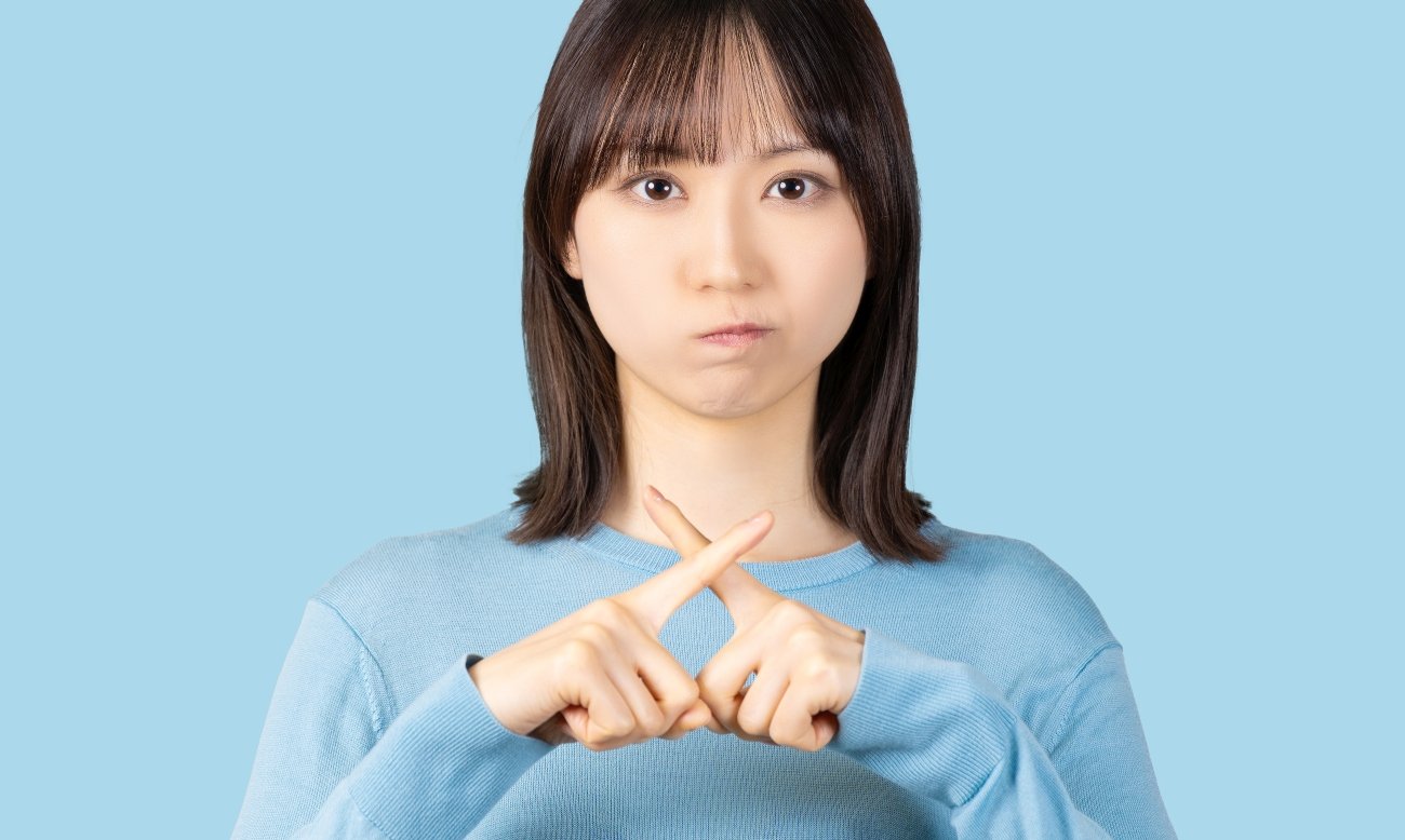 なぜ「コスパが悪い人」は、仕事ができないのか