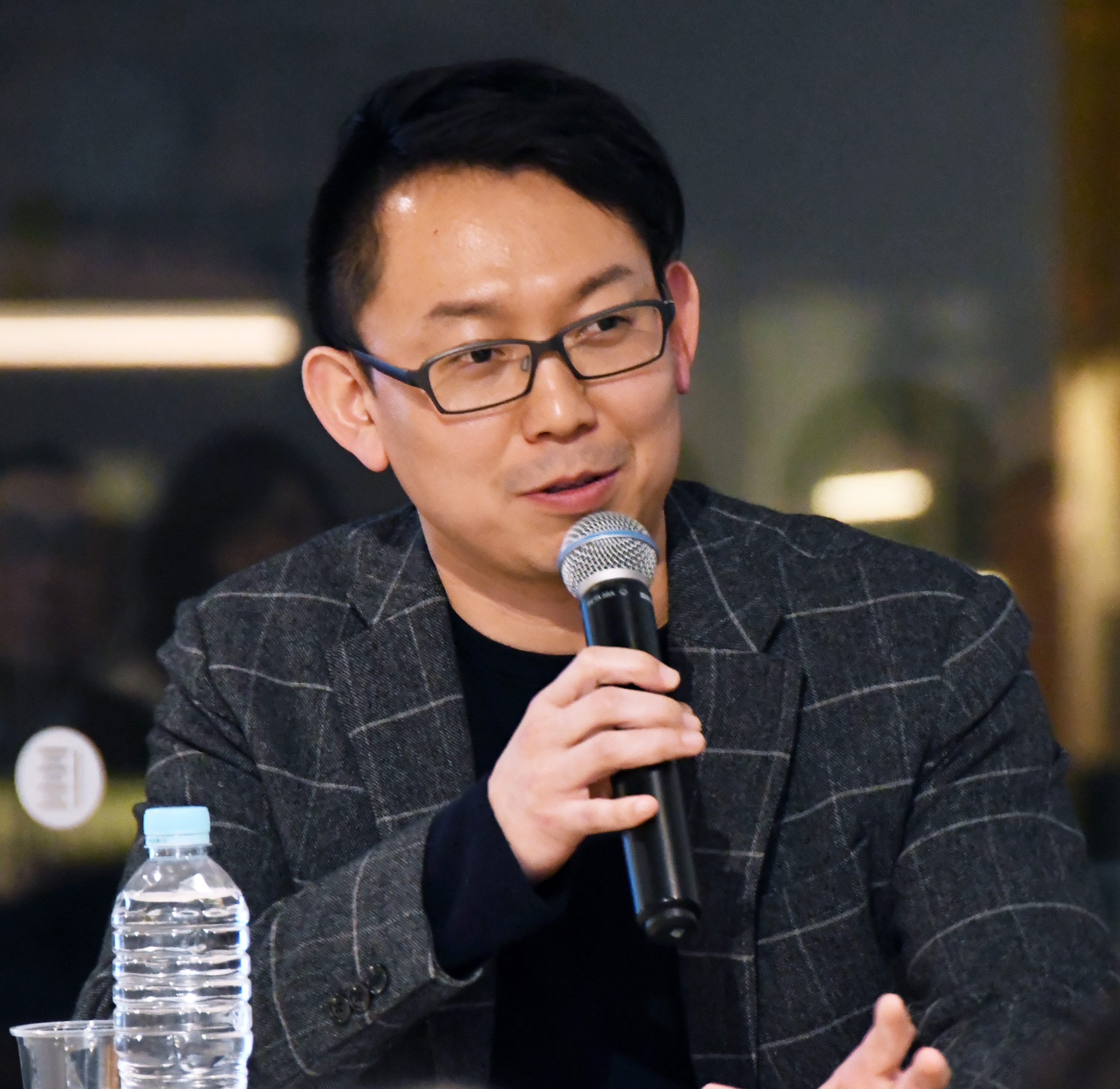 「副業解禁」くらいじゃつまらない!?「つまらなくない未来」の働き方とは何か