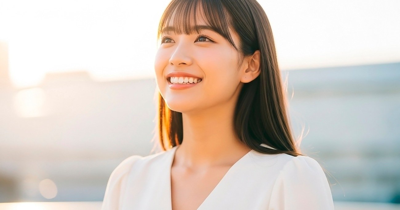 周囲に「自然と好かれる人」が必ずやっていること・ベスト1