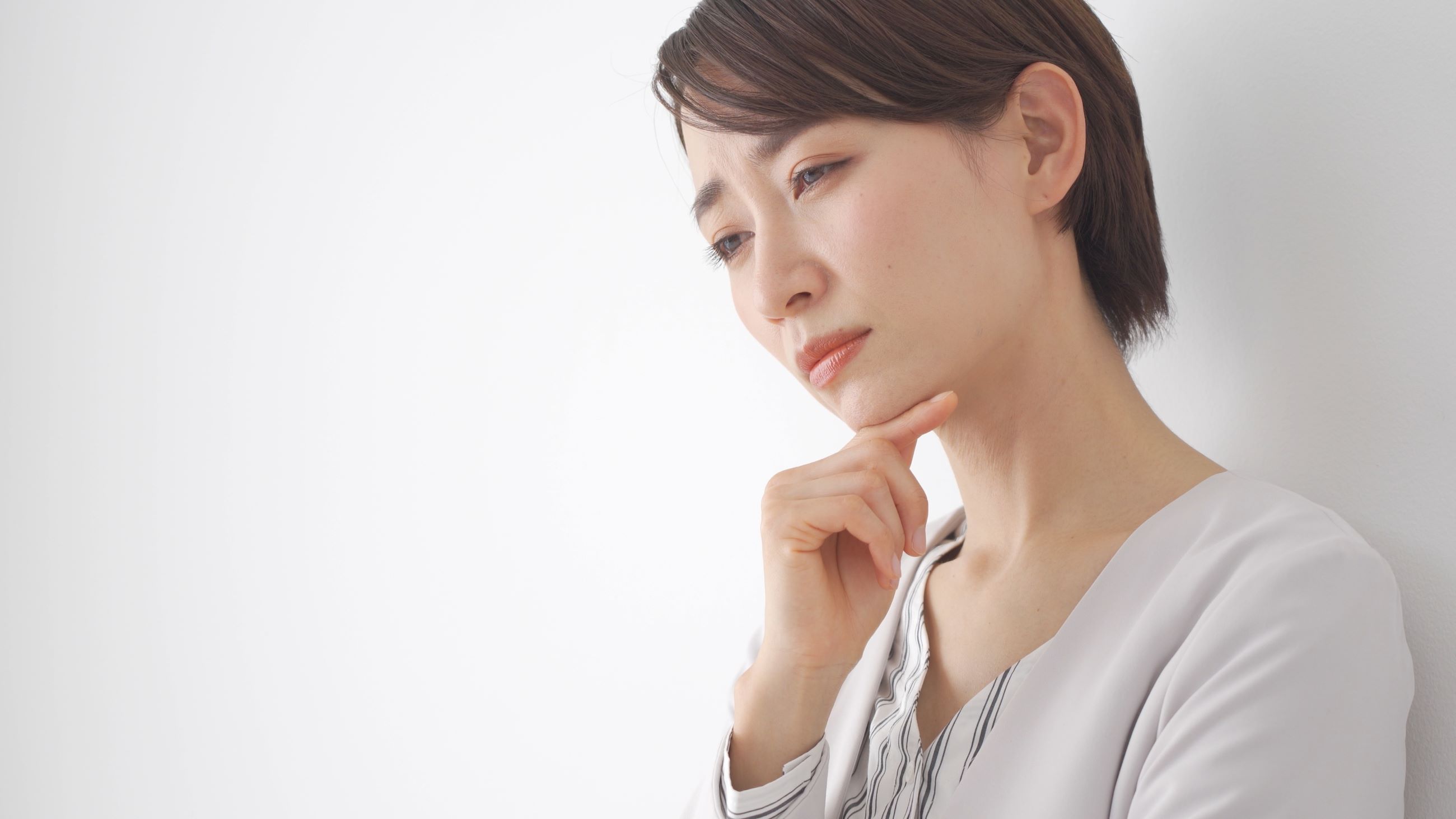 もし私が人生をやり直せたら