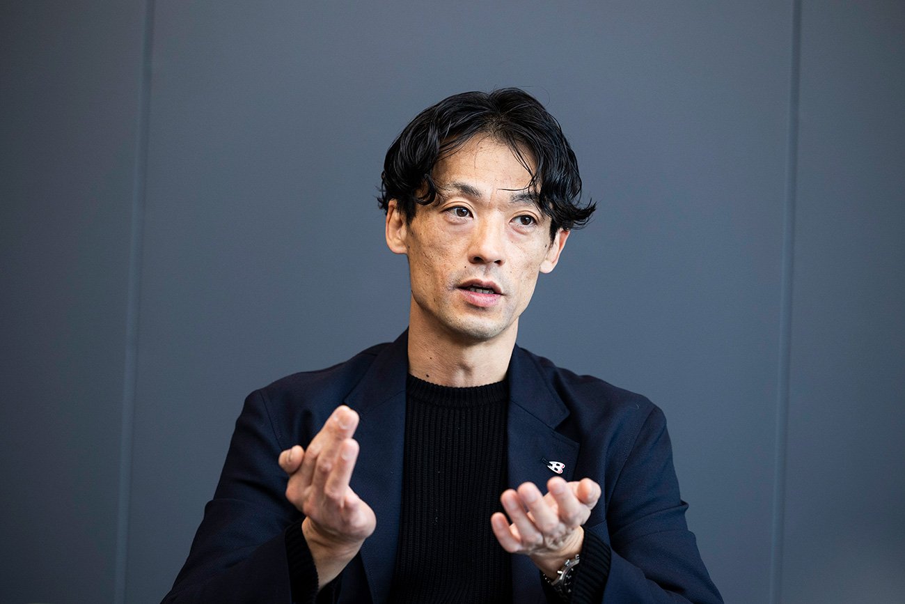 100億円の売り上げ増！　急成長企業が「壁」を突破するために選んだシステム構築のパートナーとは