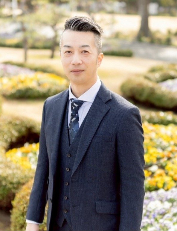 【墓じまいトラブル】「お気持ちが足りない」高額の離檀料を要求する住職を一変させた、54歳男性の「ひと言」