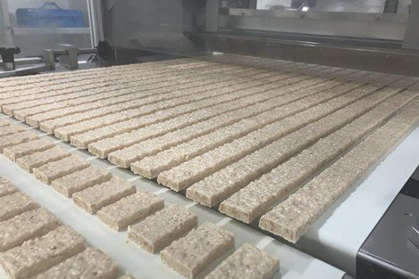 製造現場