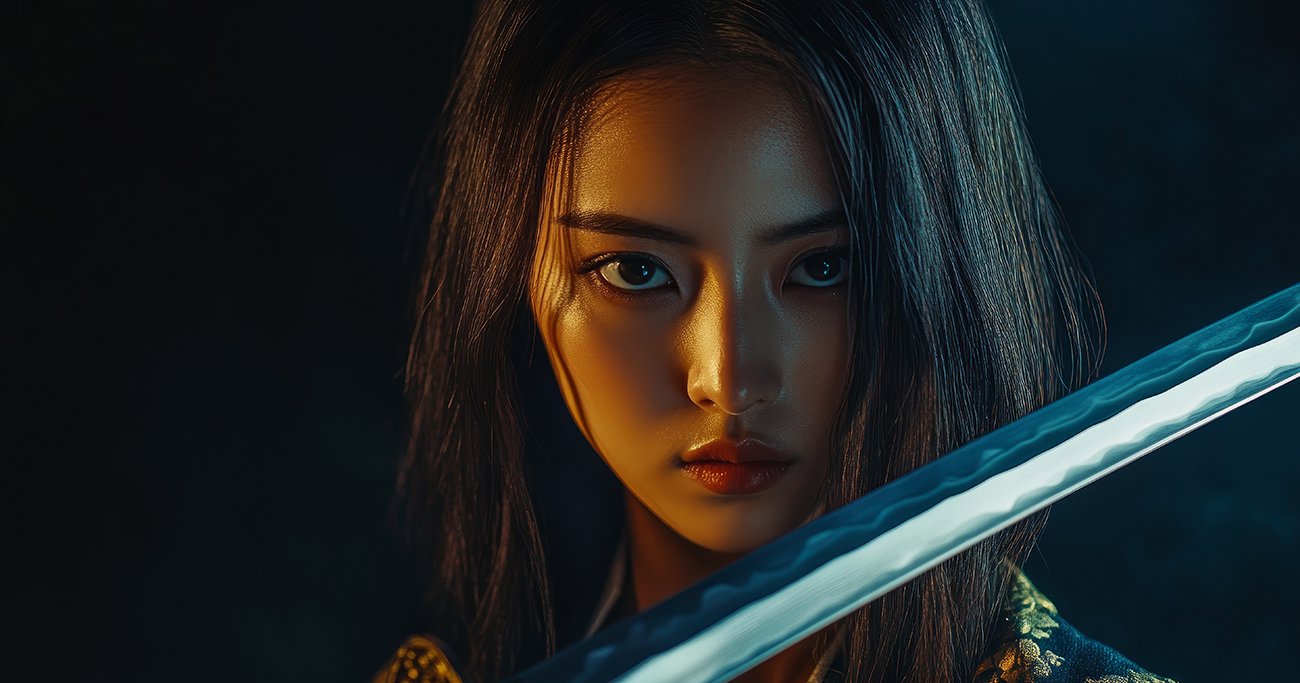 【謎の美女】源平合戦の「最強の女武者・巴御前」とは何者か？