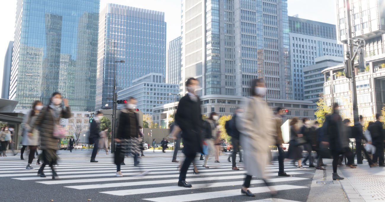 日本