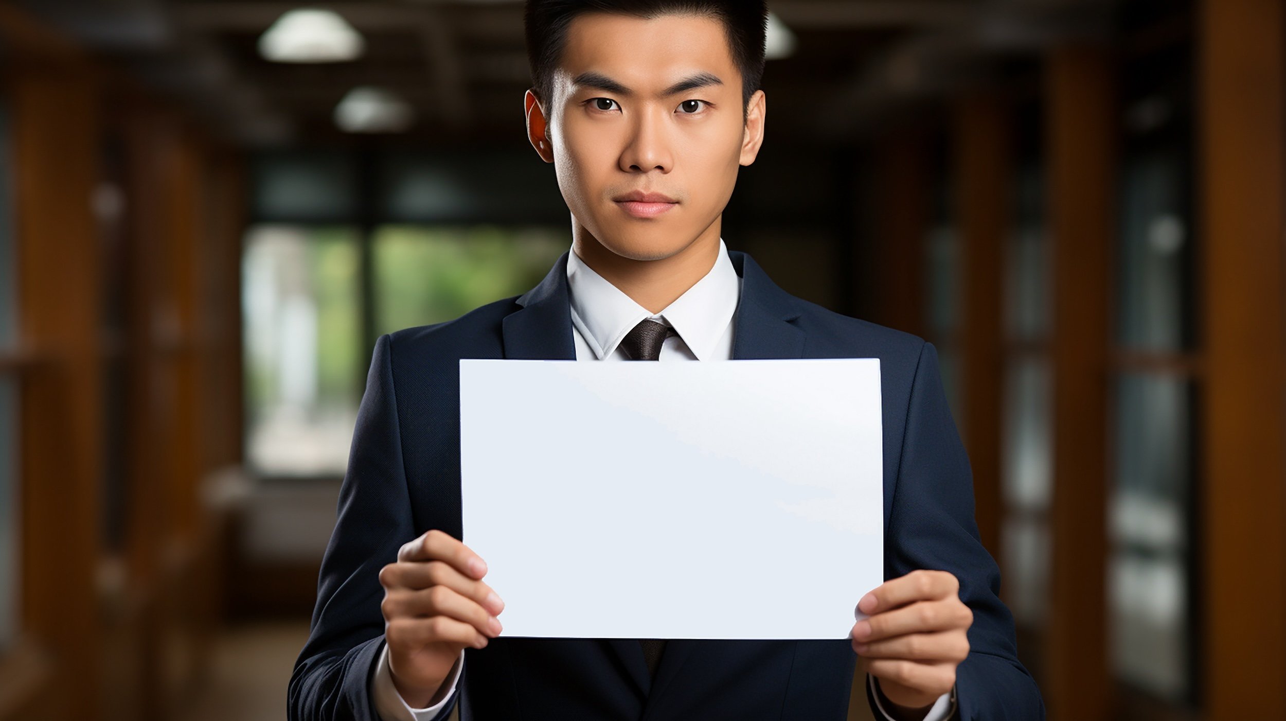 「面白い大人」と「クソつまらない大人」たった1つの差とは？