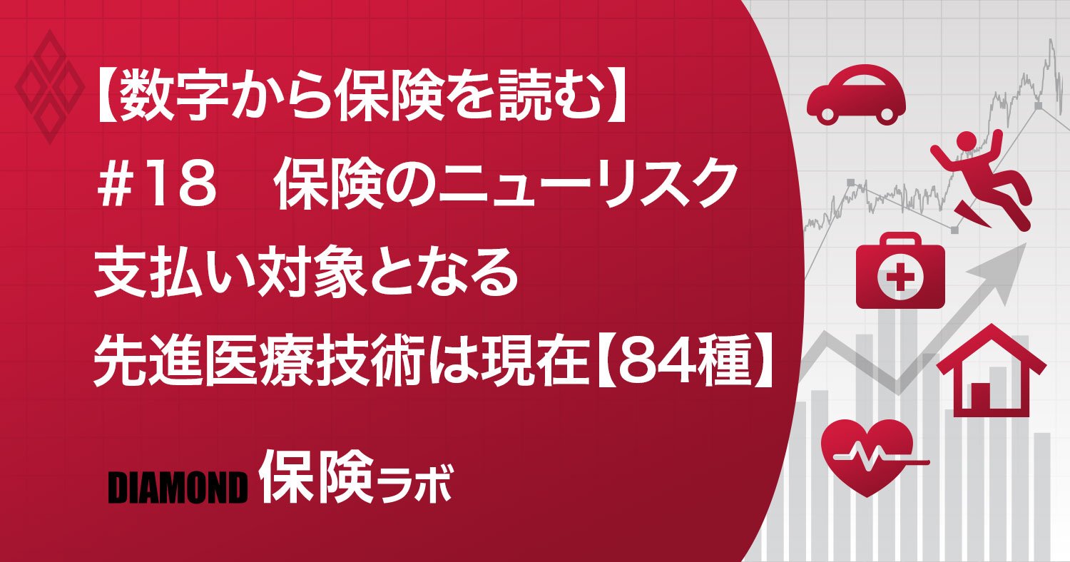 保険ラボ