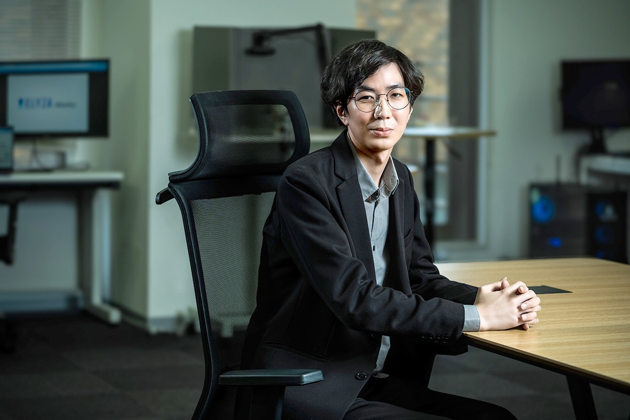 95％の企業がAI投資を利益に転換できないワケ。「東大松尾研発AI」が物語る、“利益につながるAI導入”の極意