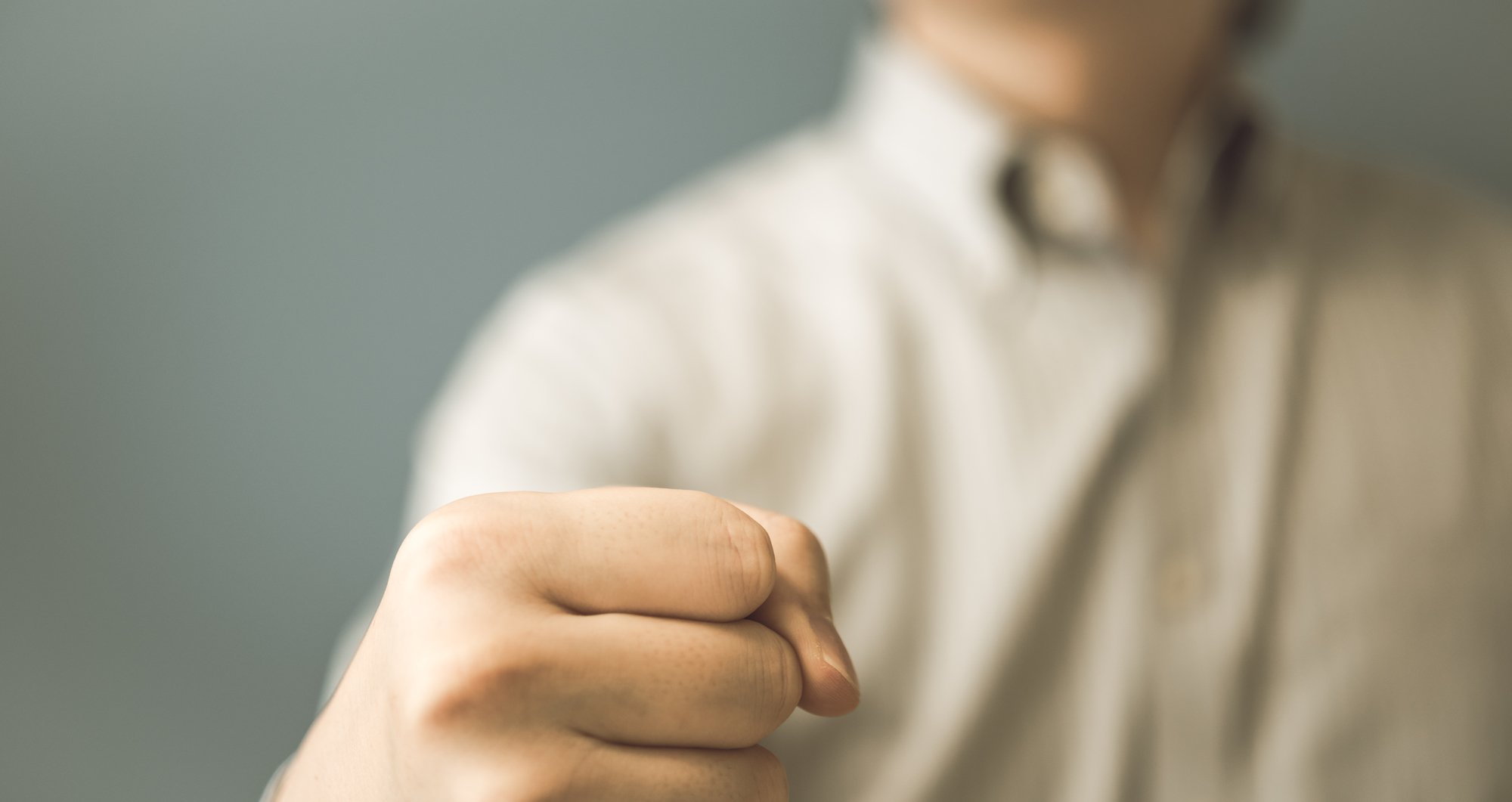 「燃え尽きずにやり抜く人」は何が違う？劇的復活した成田緑夢選手の思考回路