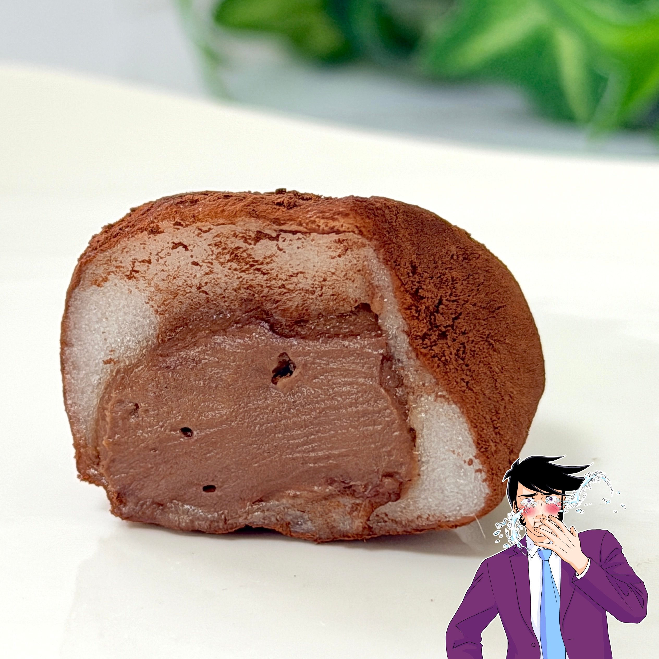 「マジ美味しすぎて一瞬で消える！」「神の作った食べ物か？」シャトレーゼの“1個36円スイーツ”がウマすぎると大好評…！「存在してくれてありがとう」