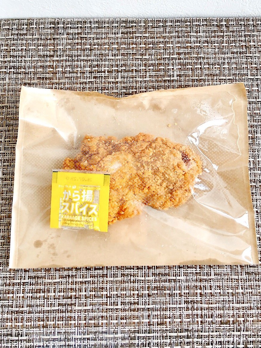 中毒性がハンパない…!マクドナルドが出した“ハッピーターン味のポテト”マジで手が止まらなくなる!「3つも買った」「レギュラー化してほしい」