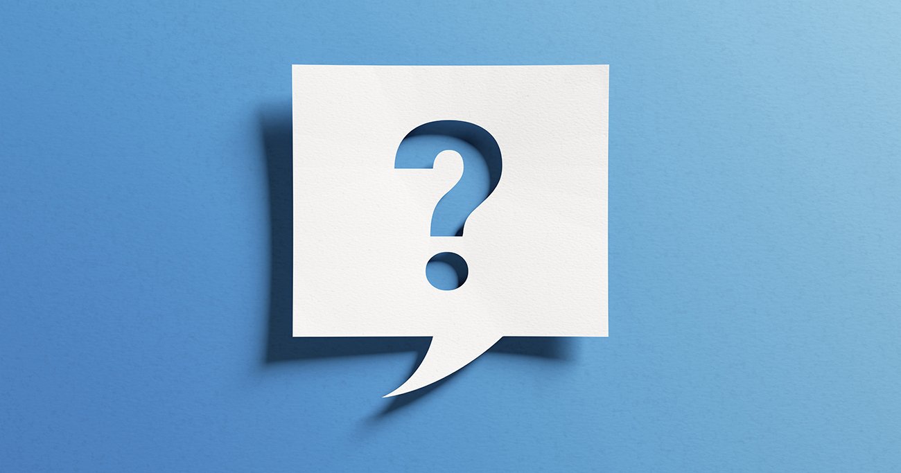 【制限時間5秒】面積が1ヘクタールの正方形の1辺は何m？