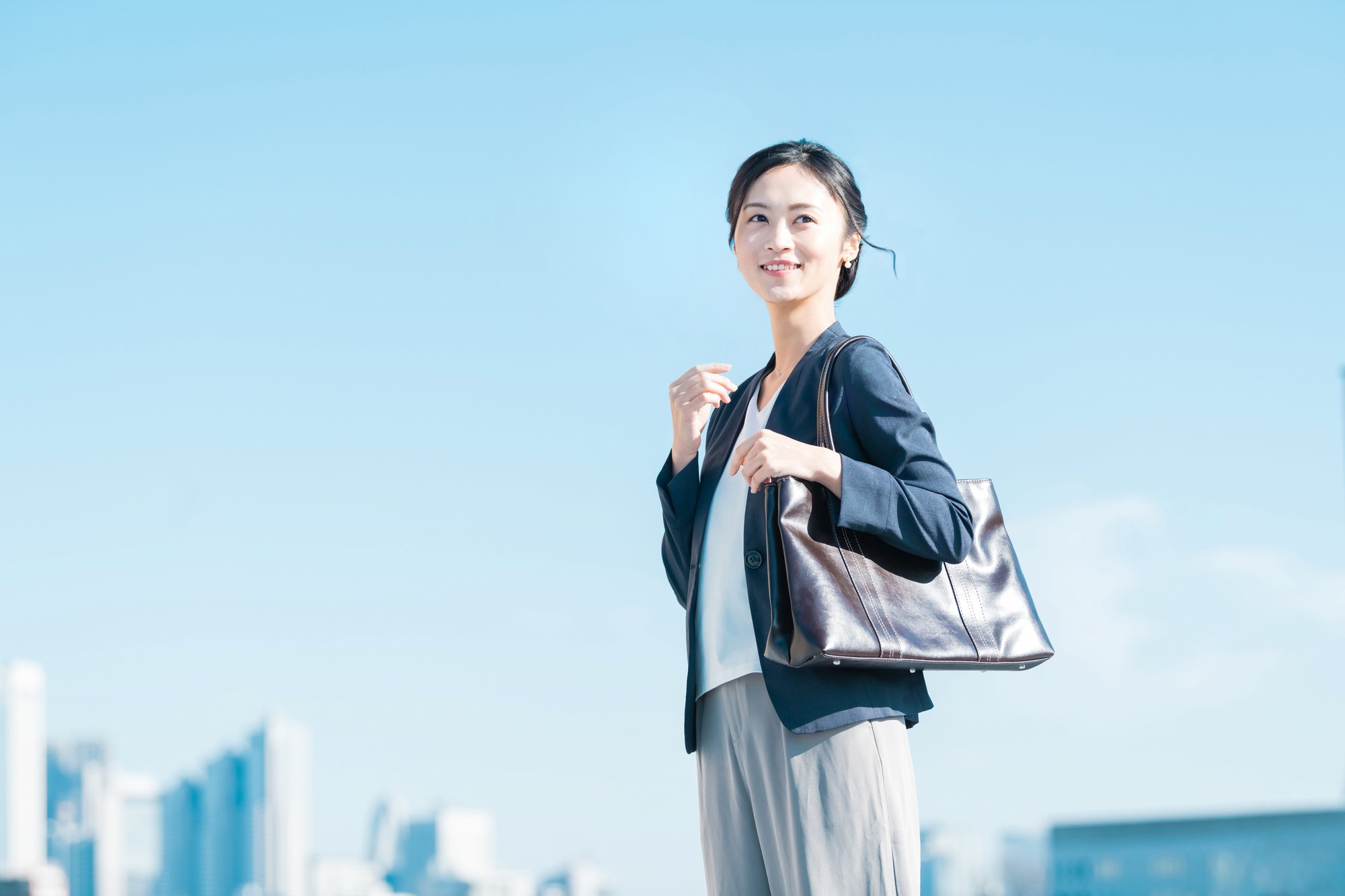 コロナ禍の越境転職がなぜ人気?「ディグるキャリア」で大きく変わる仕事観