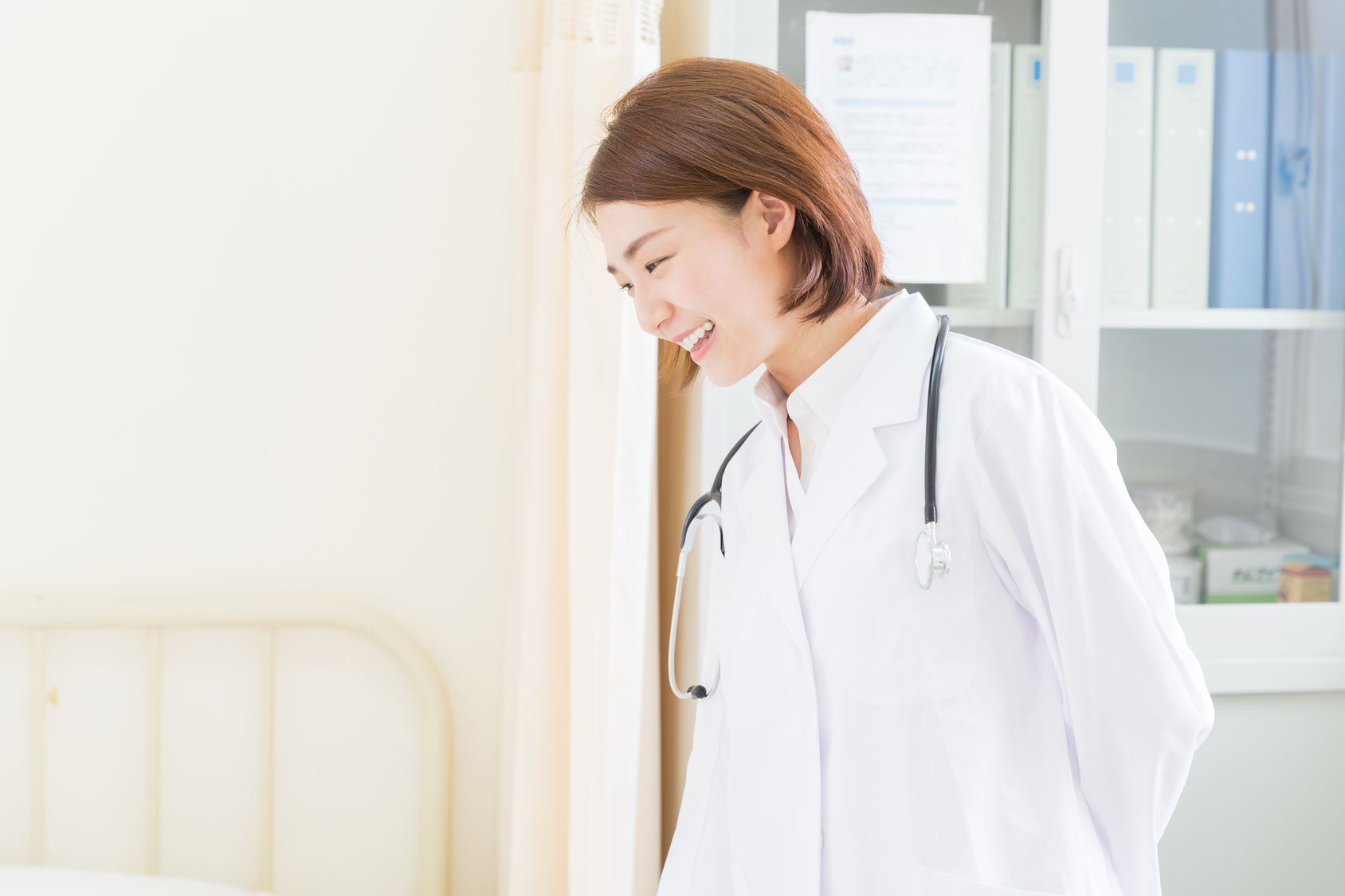医大入試の女性差別問題に絶望した人へ。不透明な「小論文の採点方針」をプロ指導者が明確に示す!